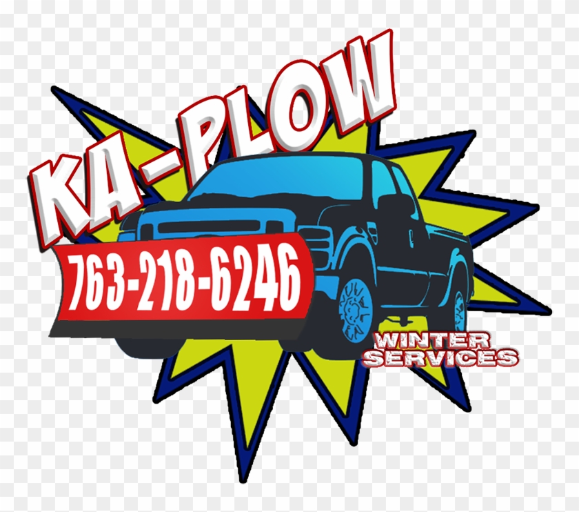 Clip Art #263824