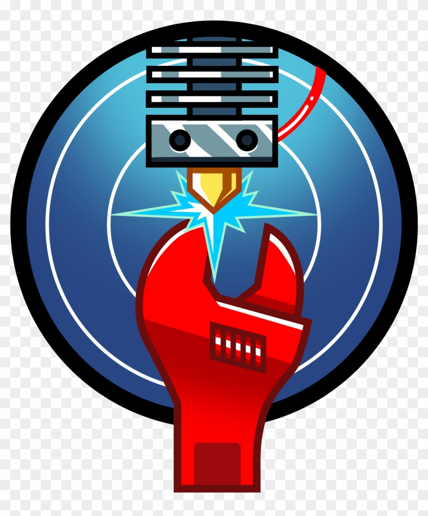 Hackaday #263906