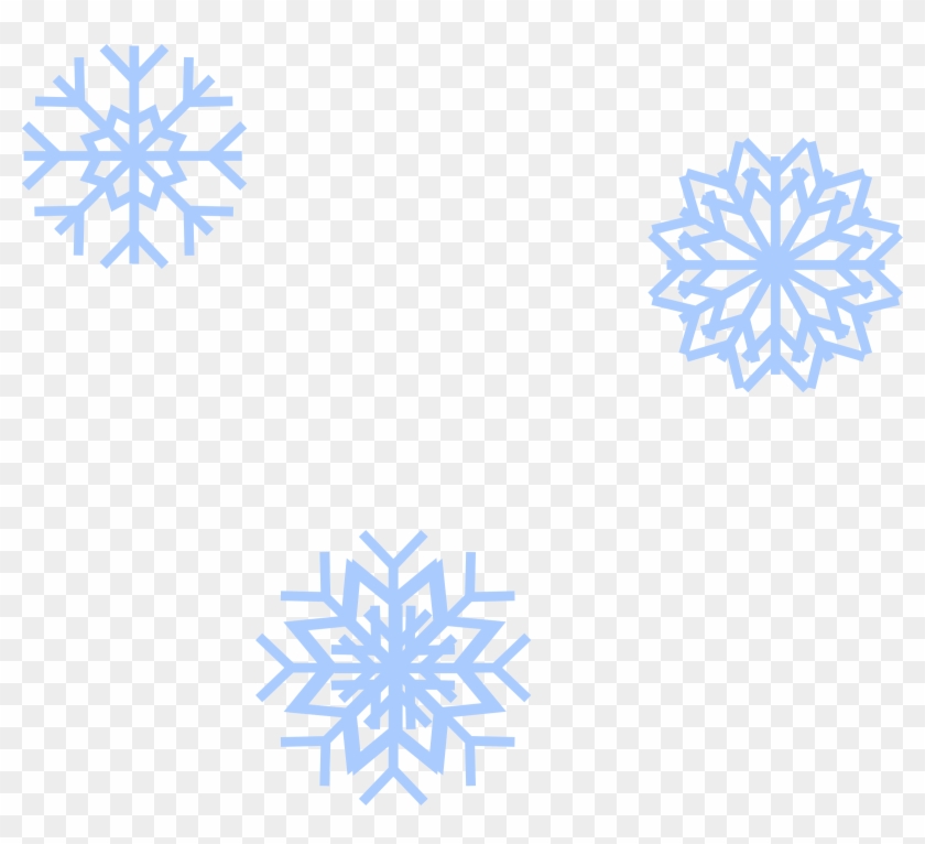 Clipart - Clip Art #263929