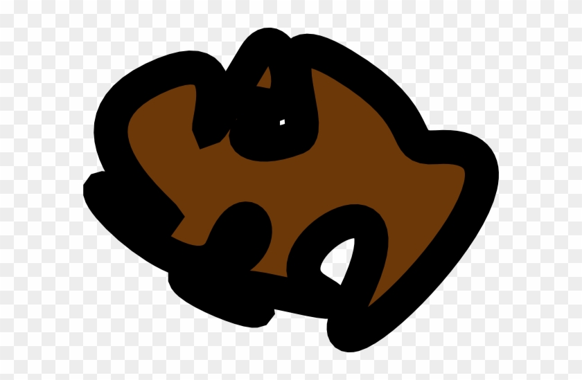 Clip Art #263952