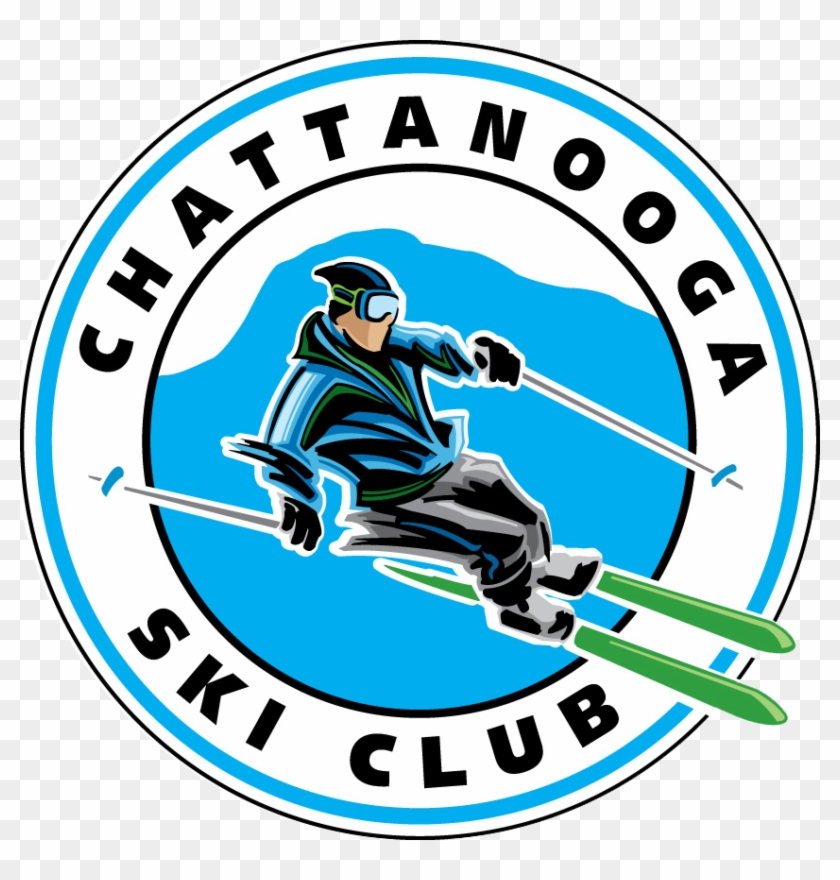 Contact Us - Vector Graphics #264024