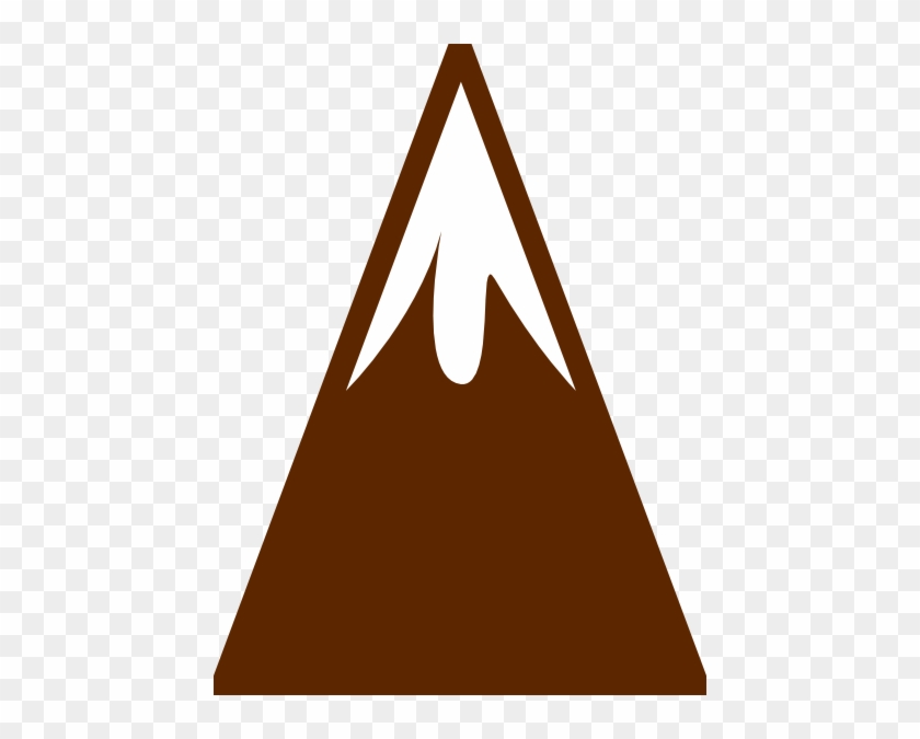 Clip Art #264136