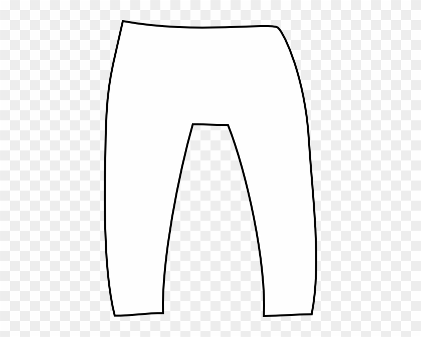 Clip Art #264173