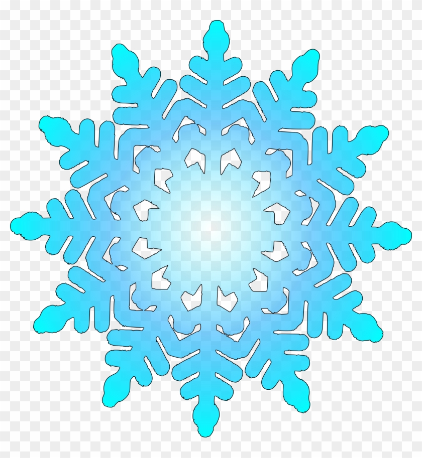 Medium Image - Clip Art #264202
