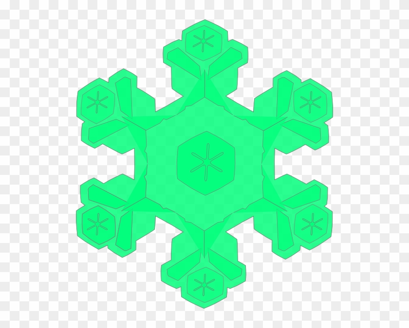 Clip Art #264240