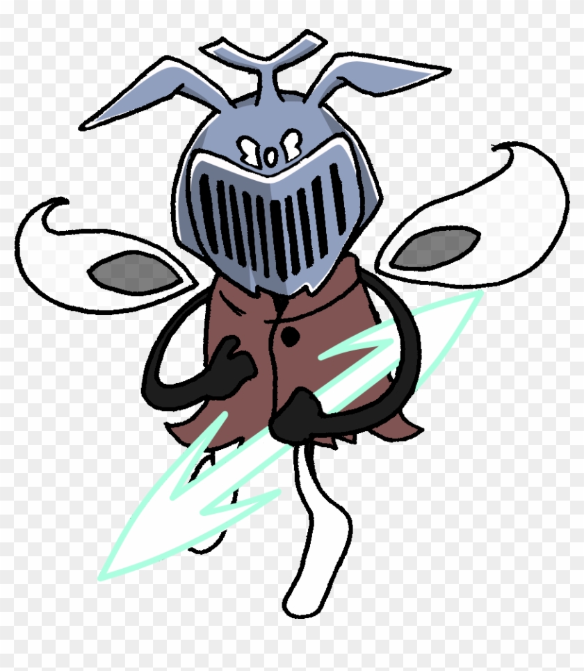 Deviantart - Undertale Whimsalot #264265