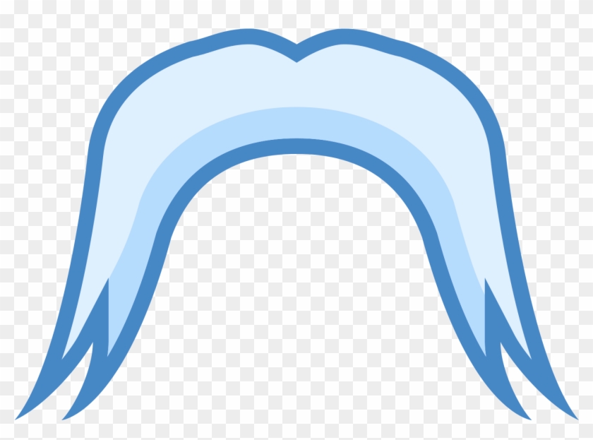 More From My Site - Moustache #264440