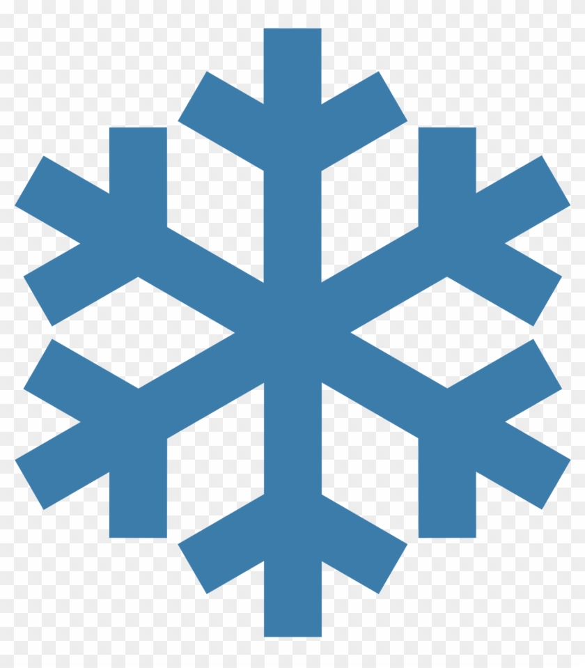 Snowflake Bullet Point - Fever-tree Mediterranean Tonic Water Cans #264486