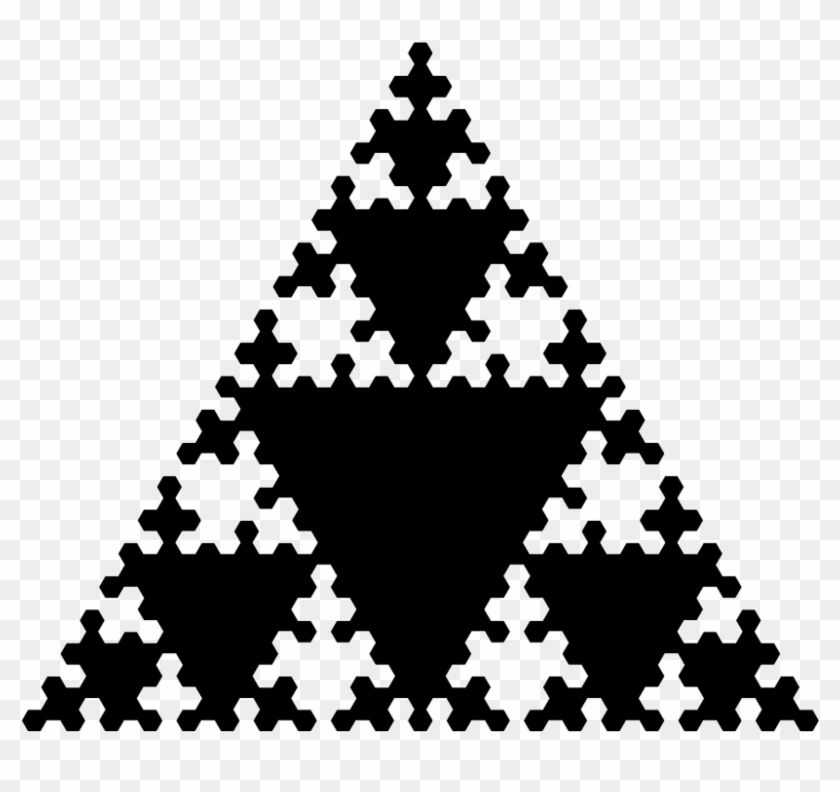 Clip Arts Related To - Clip Art #264537
