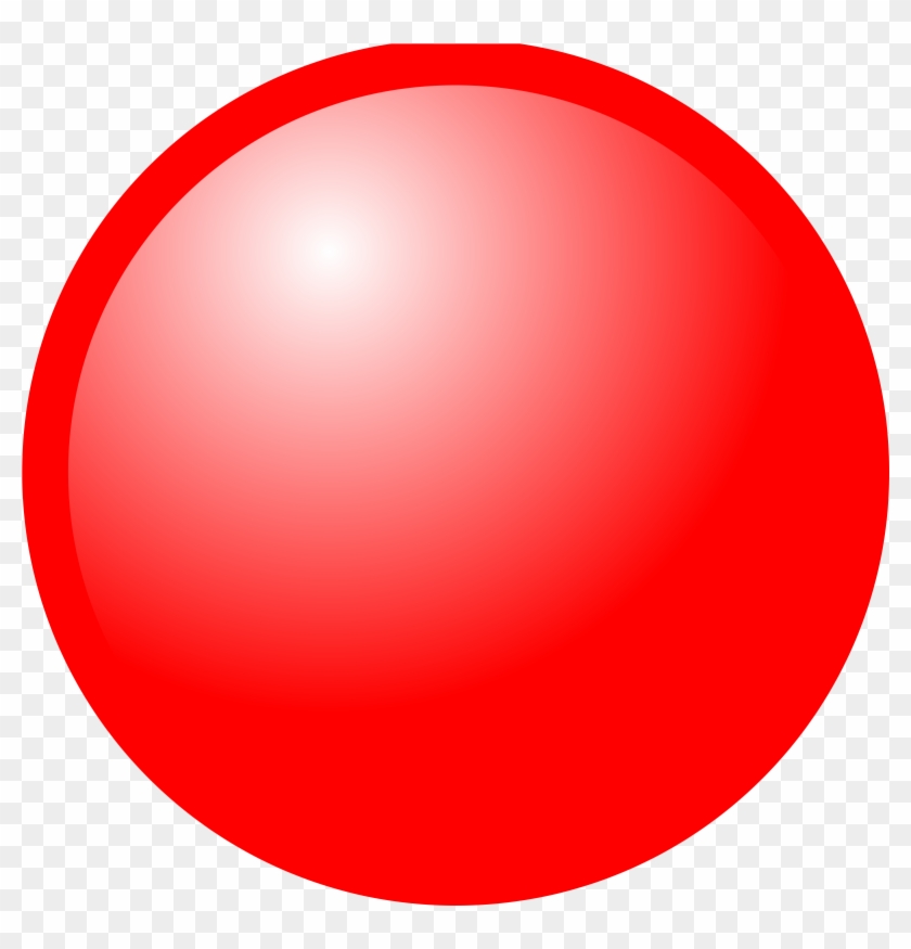 Big Image - Clip Art #264628