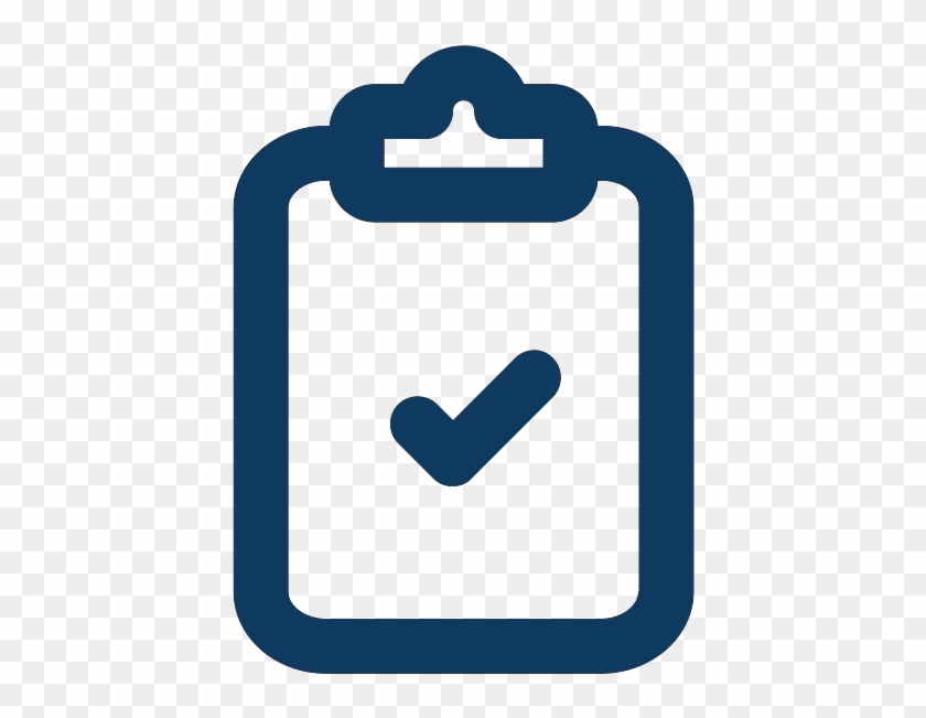 Clip Art #264646