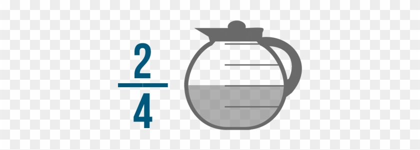 Let's Set Up A Multiplication Example With Fractions - Fraction #264660