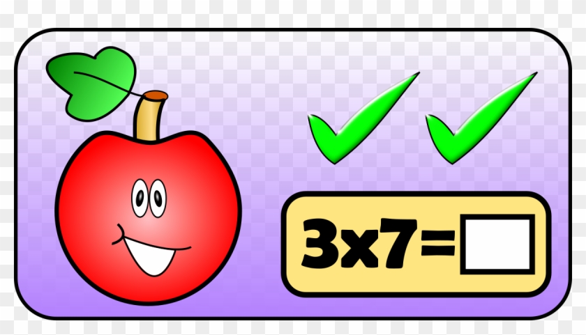 Clip Art #264662