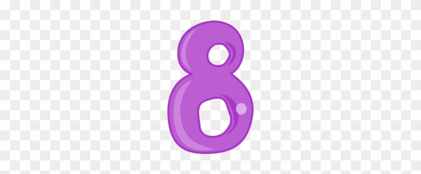 Number #264672