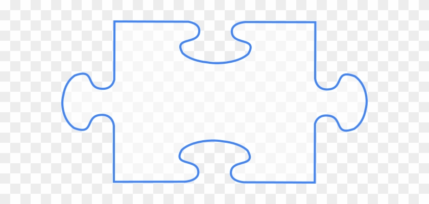 Clip Art #264751