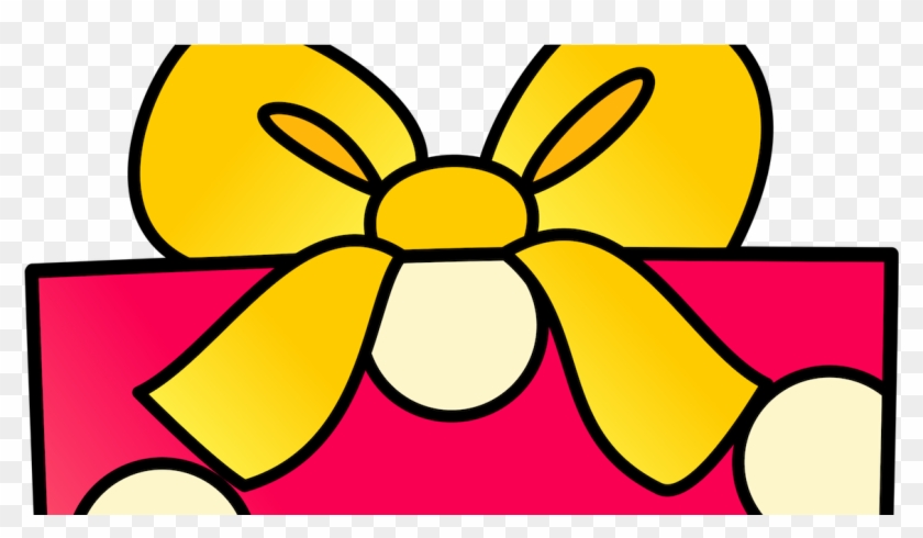 Clip Art #264825