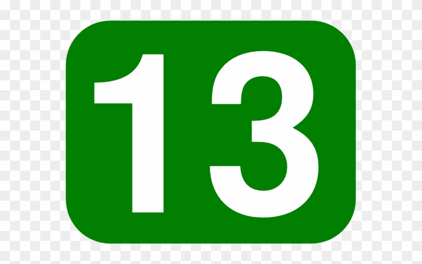 Iri Na Atọ Your Browser Does Not Support The Audio - Imagen Del Numero 13 #264832