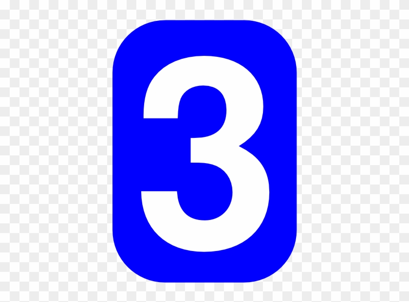 Numero Treinta Y Uno Animado #264864