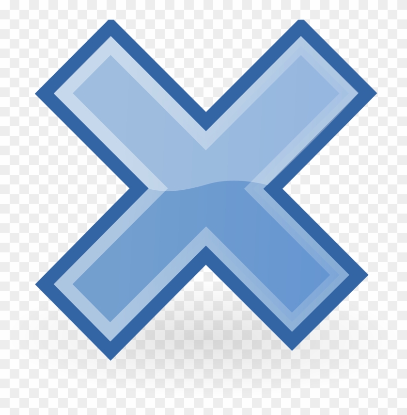 Multiply - Multiply Clipart #264882