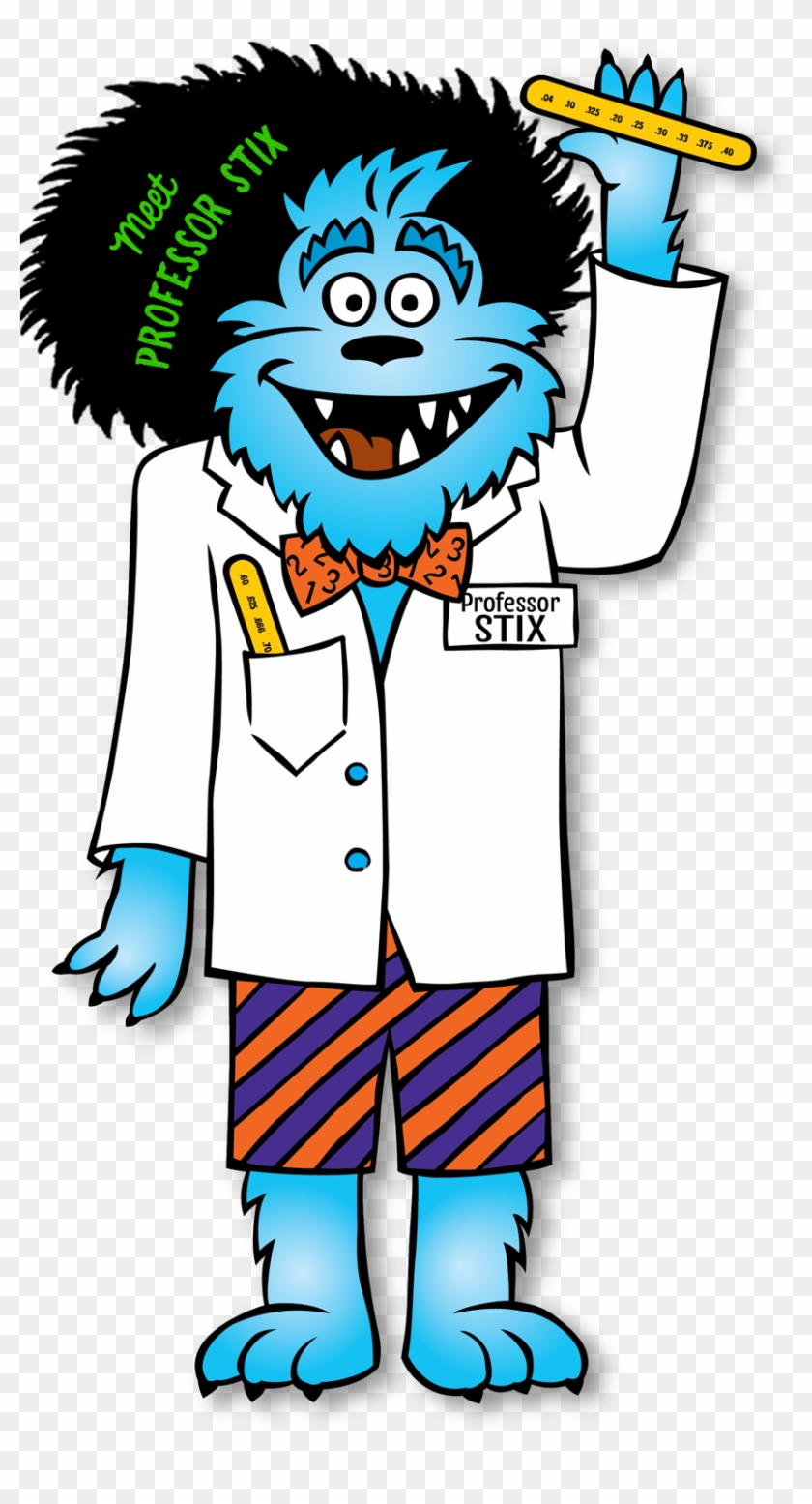 Clip Art #264911