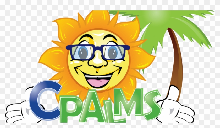 Cpalms - Cpalms #264932
