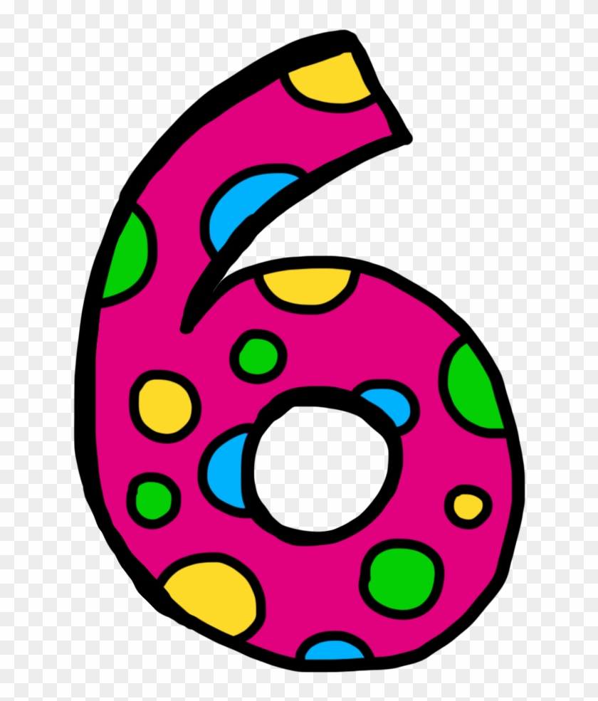 *✿**✿*numeros*✿**✿* - *✿**✿*numeros*✿**✿* #264935