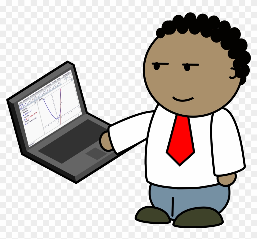 Big Image - Portable Network Graphics #264939