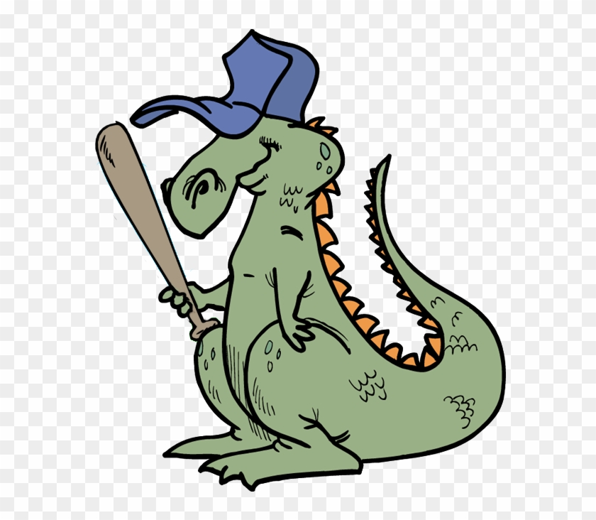 Clip Art #264951