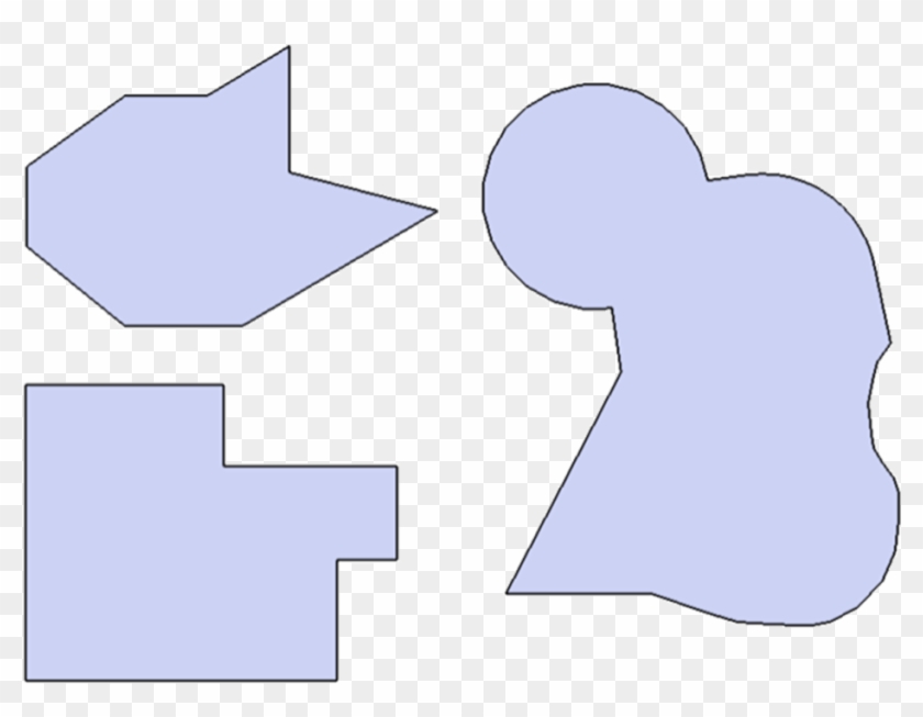 Clip Art #265009