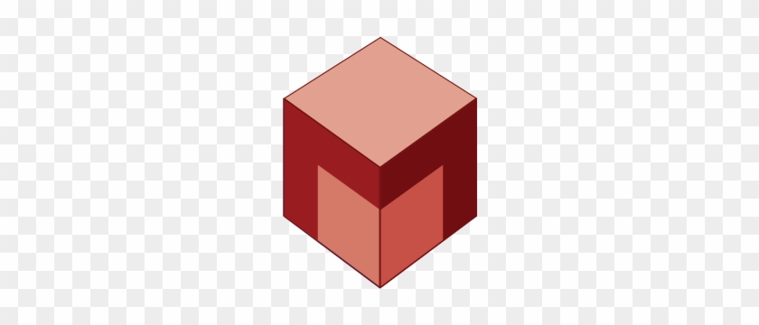 Students Enrolled In Precalculus Or Calculus Courses - Department Of Mathematics, University Of Oklahoma #265019