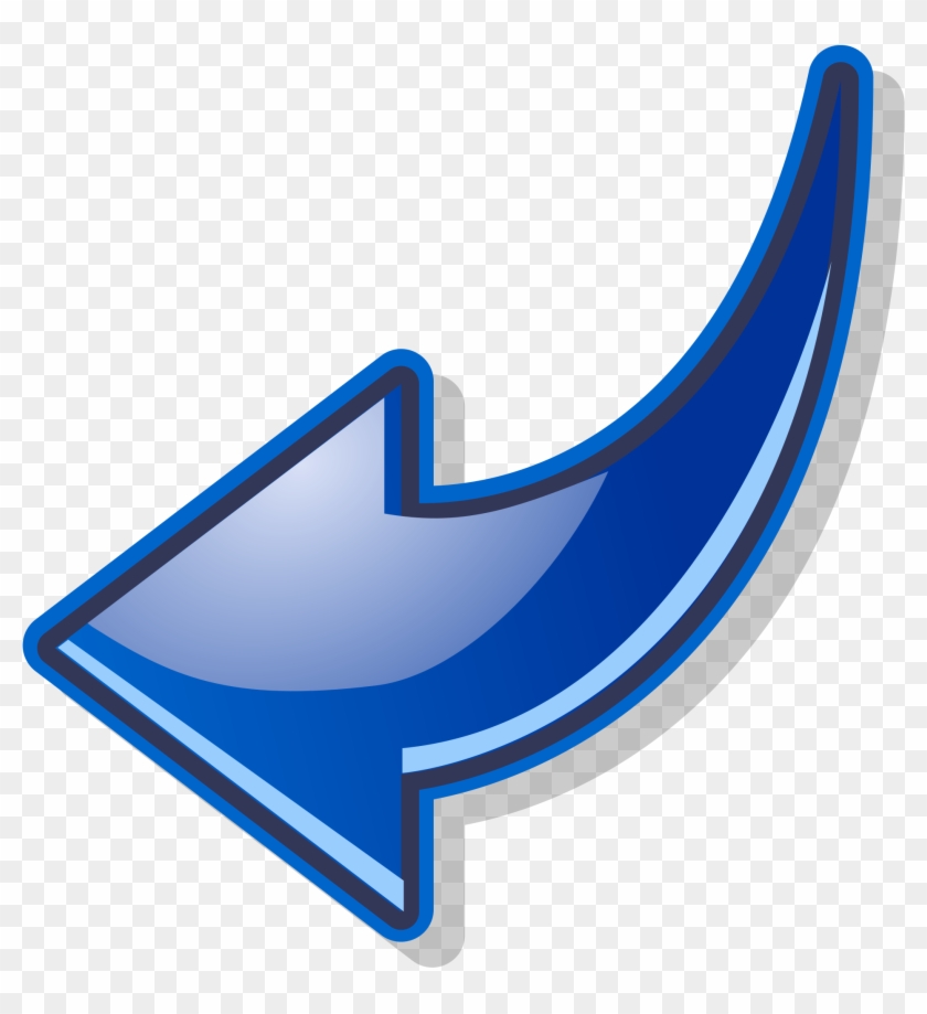 File - Uploadform Arrow - Svg - File - Uploadform Arrow - Svg #265054