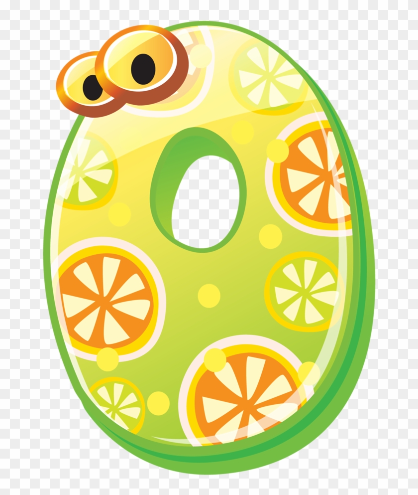 Ncute Umber Png #265073