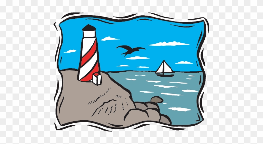 Water Facts - Surface Water Clipart #265138