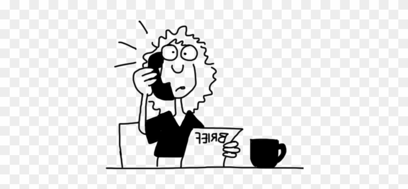 We've All Heard The Customer Service Adage Of “under - We've All Heard The Customer Service Adage Of “under #1732514