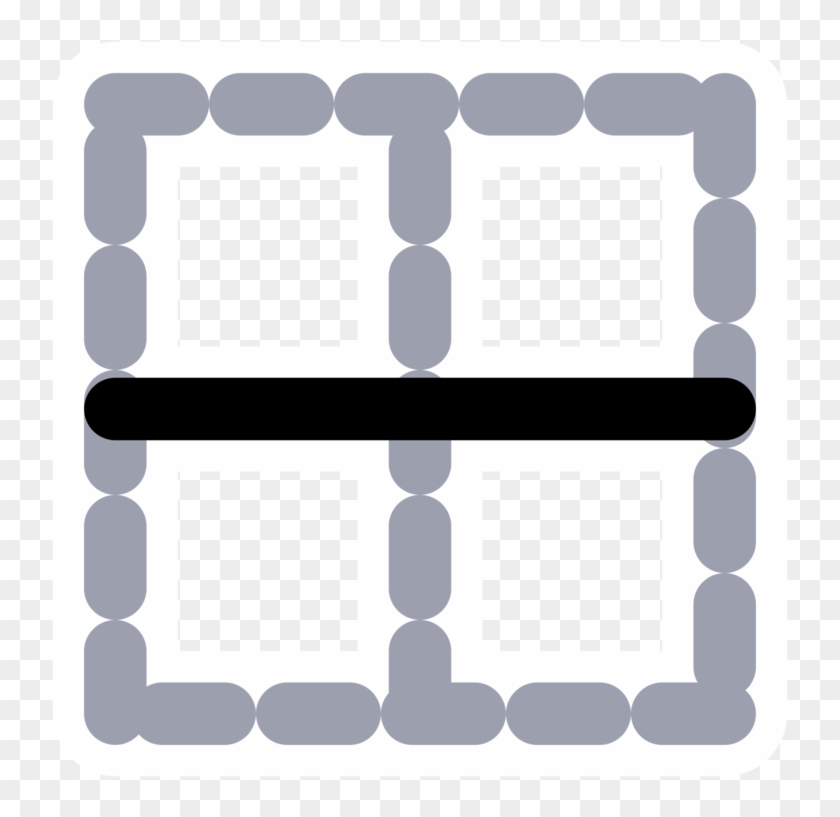 Computer Icons Icon Design Theme Button - Icon #1732530