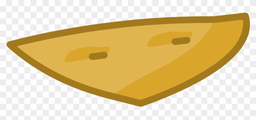 Cracker Clipart File - Cracker Clipart File #1732656