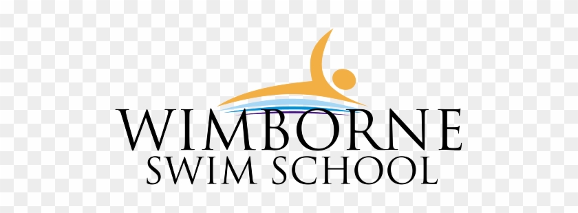 Swim Classes - Swim Classes #1732694