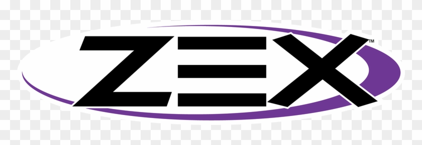 Zex 82004 Adapter Zex Power Outlet - Zex 82004 Adapter Zex Power Outlet #1732734