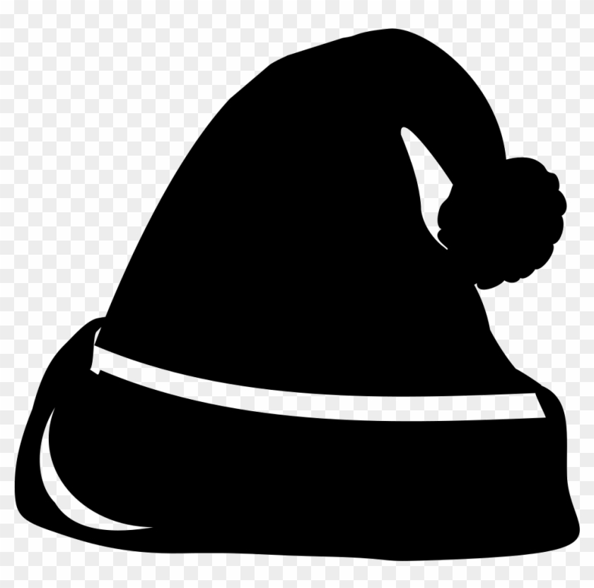 981 X 924 1 - Hat #1732884