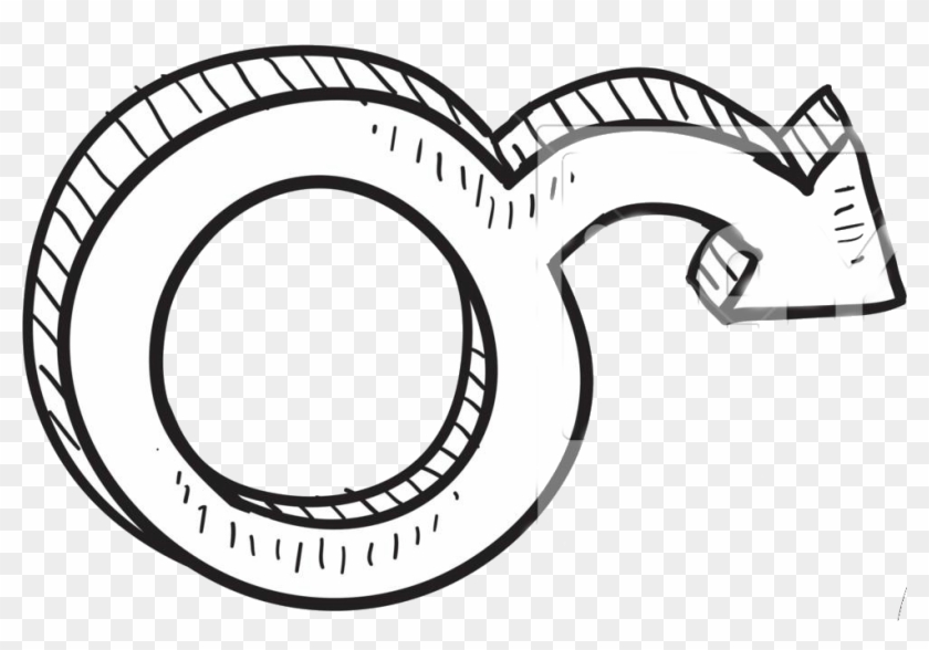 “ Is My Erectile Dysfunction Linked To Stress ” Is - Ejaculation Clip Art #1732908