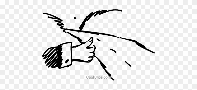 Walking And Hitchhiking Royalty Free Vector Clip Art - Illustration #1732931