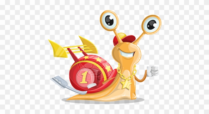 Cartoon Characters Vector Graphicmama - Cartoon #1732932