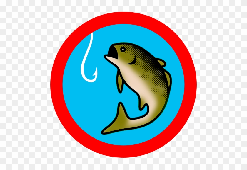Hooked - Hooked #1732968