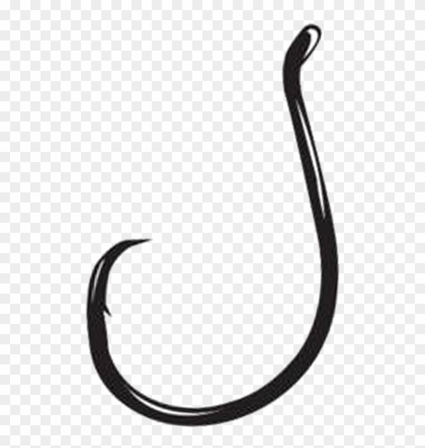 Hook - Hook #1732980