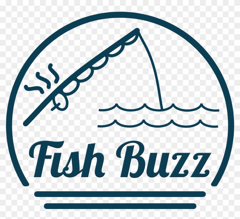 Your Trustworthy Fishing Companion - Your Trustworthy Fishing Companion #1733081