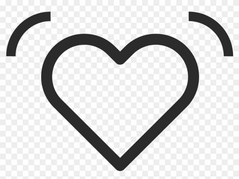 Trustable - Heart #1733095