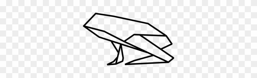 Line Art #1733097