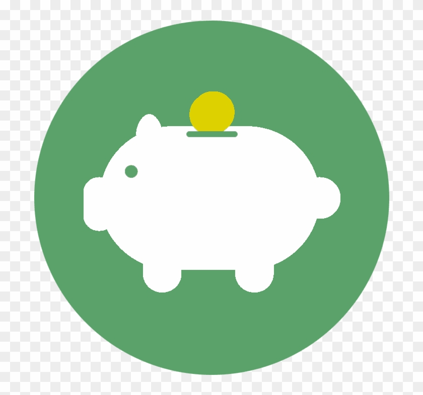 Reasonable Prices - Illustration #1733197