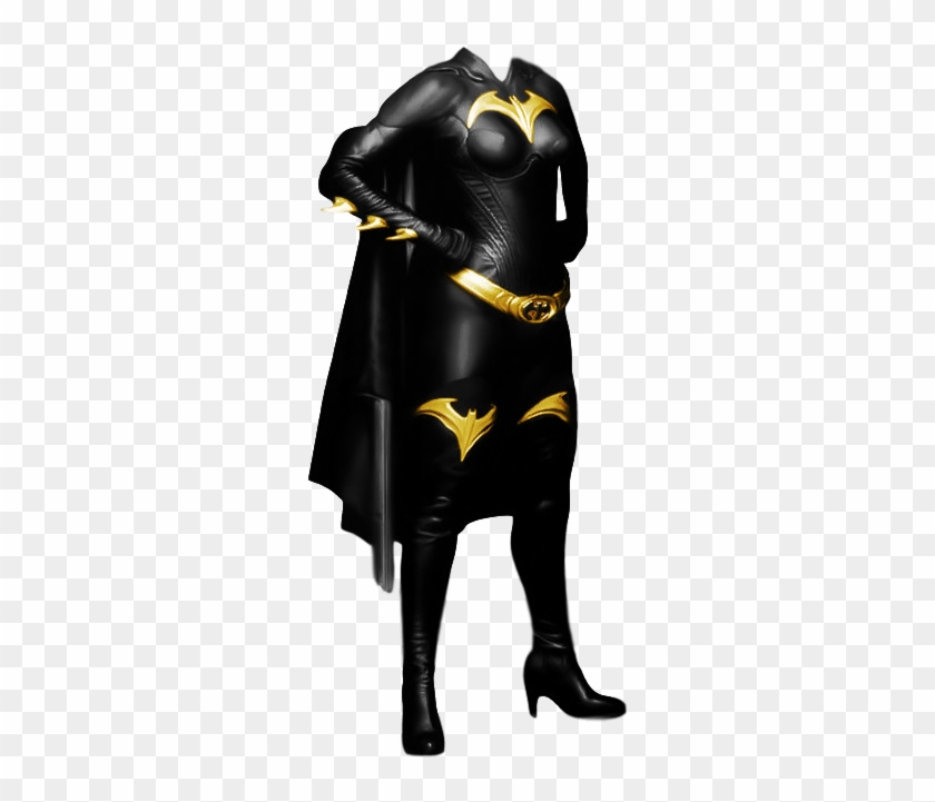 Alexandra Breckenridge Batwoman #1733223