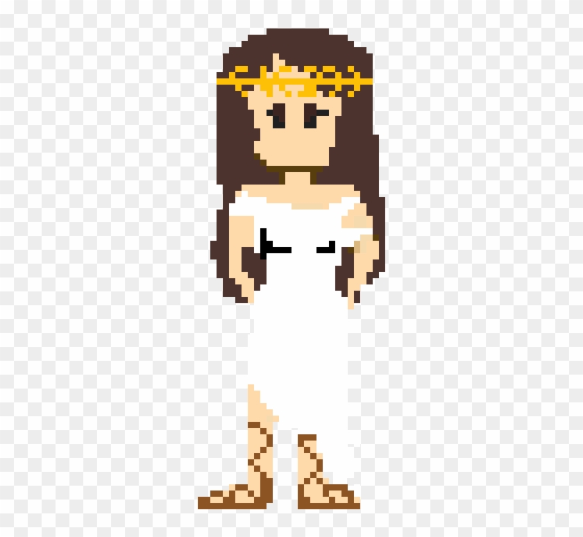 Athena - Cartoon #1733244